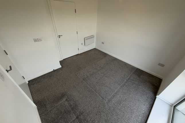 Apartment, Luton photo 4