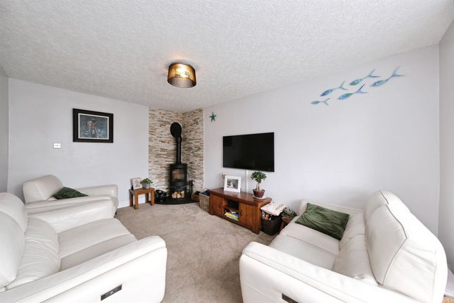 16, Belmont Avenue, Derby photo 2
