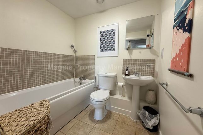 52, Linton Close, St Neots photo 5