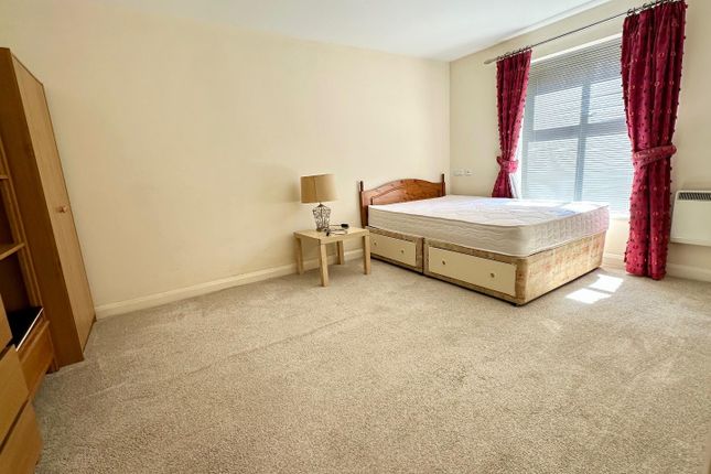 59 Victoria Mansions, Newton Drive, Blackpool photo 4