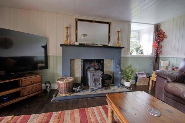 Property for sale in Inveran, Lairg