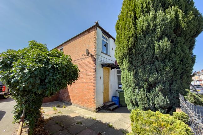 44 St. Pauls Road Thornaby, Stockton-On-Tees photo 2