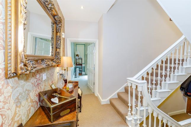 Town house for sale in 1 Stonegate Court, Blake Street, York