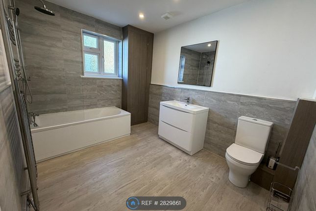 Princes Road, West Ealing photo 5