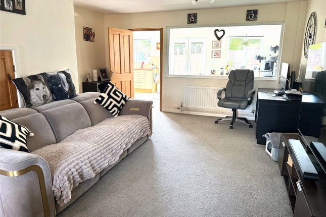5, Leystone Close, Somerset photo 4