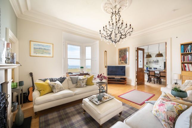 Craigview, 18C, Westgate, East Lothian photo 4