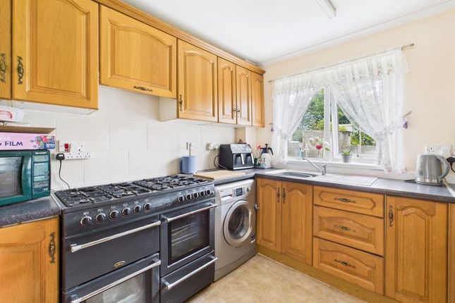 17, Boscarn Road, Redruth photo 4