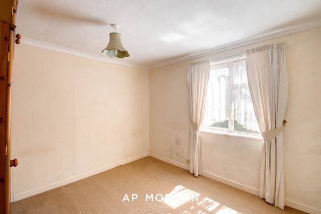 63, Bagley Street, Stourbridge photo 4
