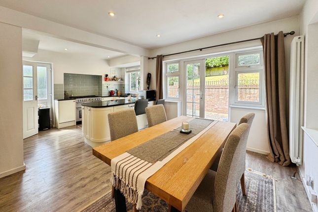 1, Shelley Road, Buckinghamshire photo 4