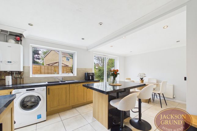 35, Riverwell, Northampton photo 3