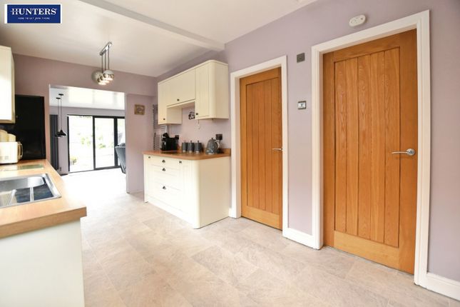 56, George Street, Brigg photo 3