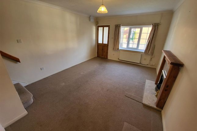 16, Homeleaze Road, Bristol photo 3