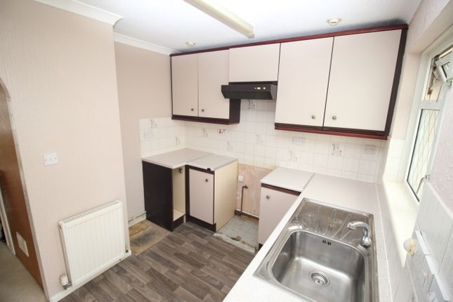 16, Brook Road, Ivybridge photo 4