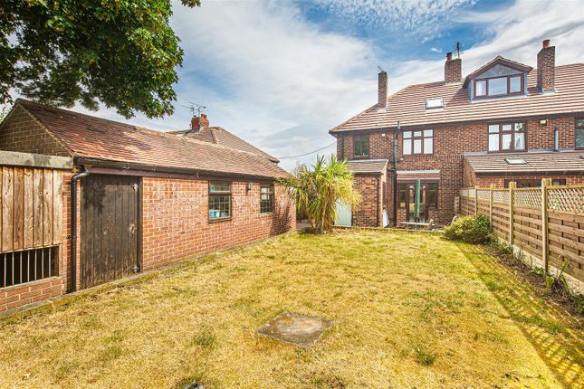 32, Crakehall Road, Sheffield photo 3