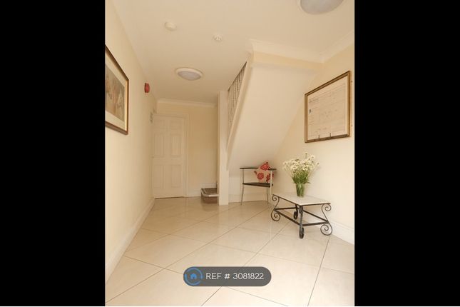 Arkle House Moorend Park Road, Cheltenham photo 2