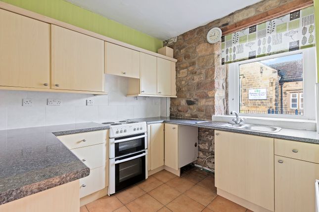 11, Pasture Road, Skipton photo 4