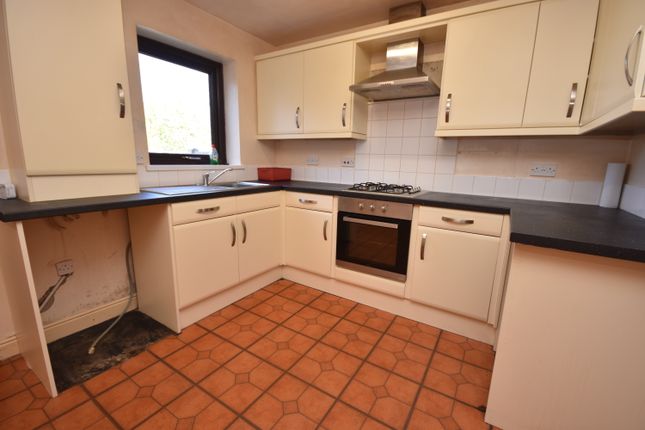 6, Estuary Park, Askam-in-Furness photo 4