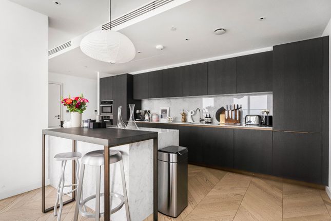 Flat 3201, 145, City Road, London photo 3