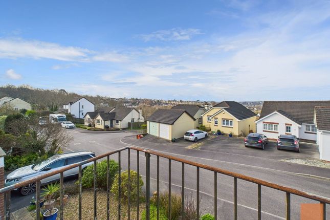 2, Brewers Road, Truro photo 2