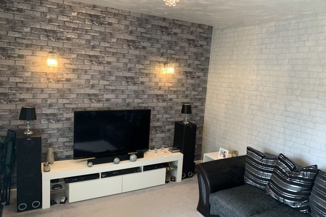 1 bed flat to rent in Walsall Road, Walsall, West Midlands WS6