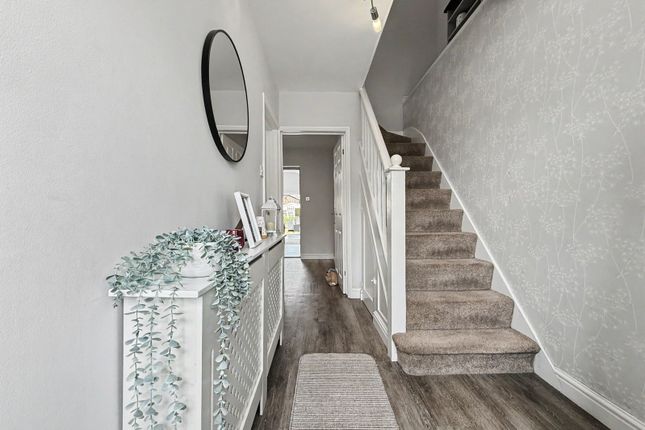 19, Skinburness Drive, Wigton photo 4