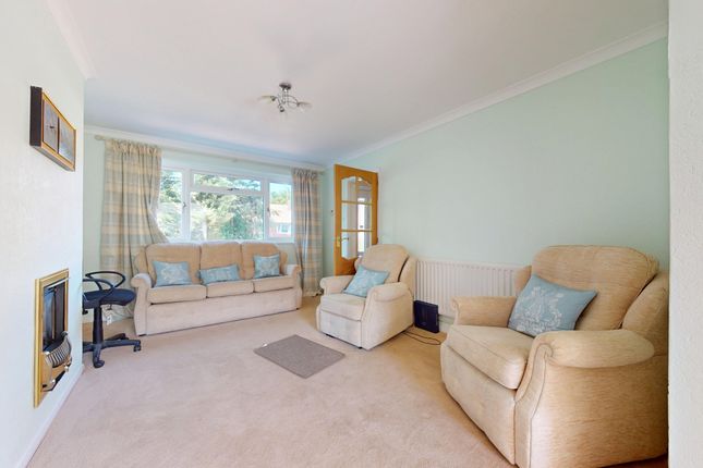 44, Meadowbrook Road, Ashford photo 4