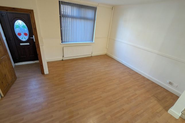 Arthur Street, Chilton, DL17, Chilton photo 3