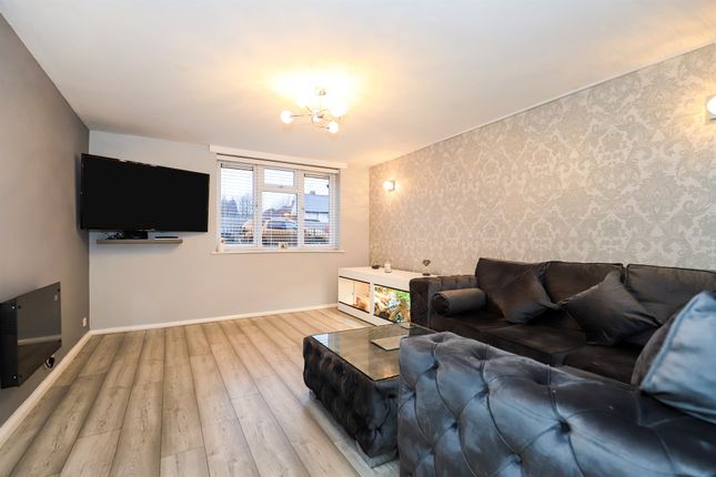 239, Oxford Street, Bilston photo 4