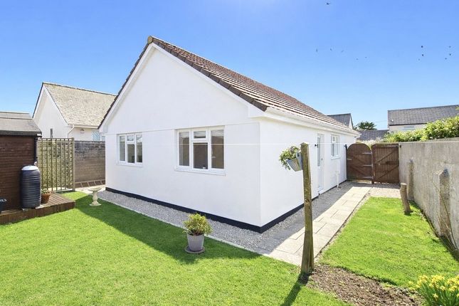 2-bed house on 2, Westground Way, Cornwall, £300,000