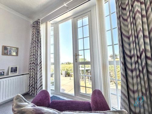 31, Gribbin Way, Par photo 4