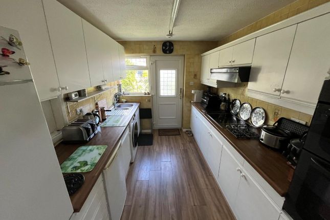 105A, Kirton Lane, Thorne photo 4