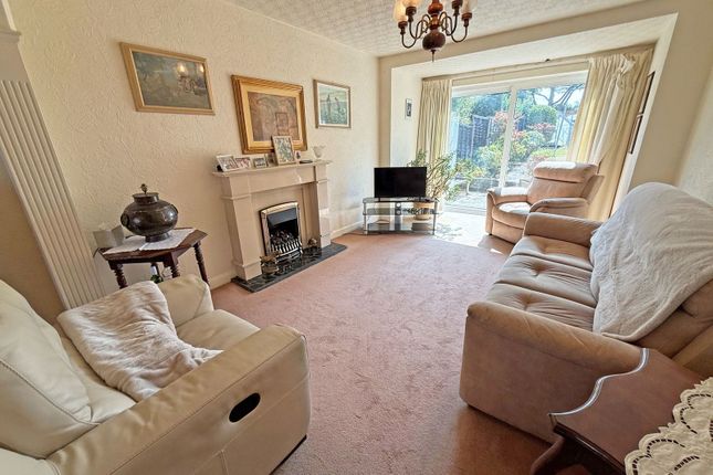 17, Wheelers Lane, Birmingham photo 3
