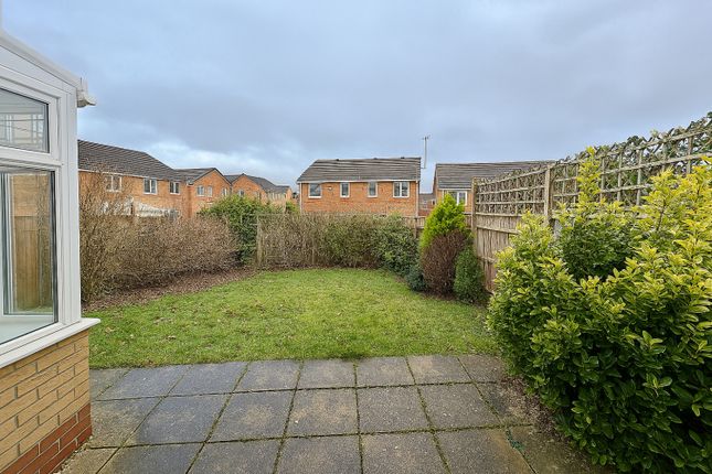 1, Templeton Close, Hartlepool photo 2