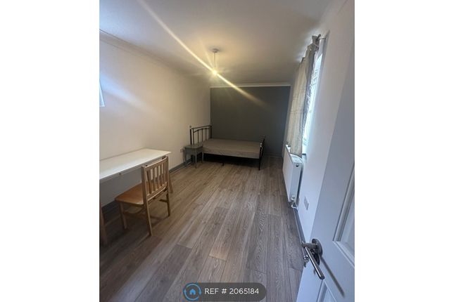Thumbnail Room to rent in Brownhill Road, London