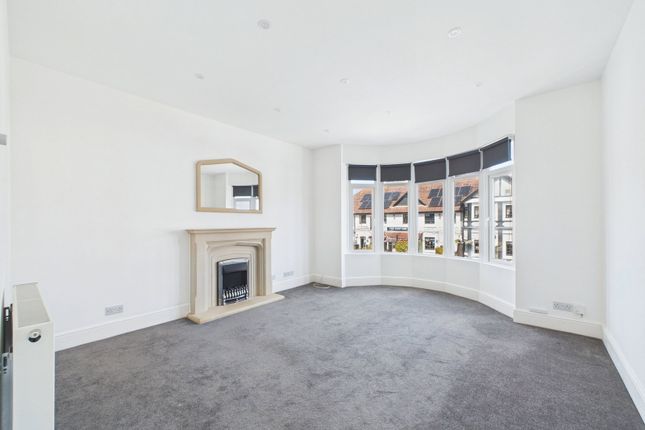 57a, Manor Road, Paignton photo 2