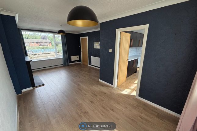 Bolton Road, Salford photo 2