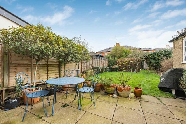 32, Niagara Road, Henley-On-Thames photo 4
