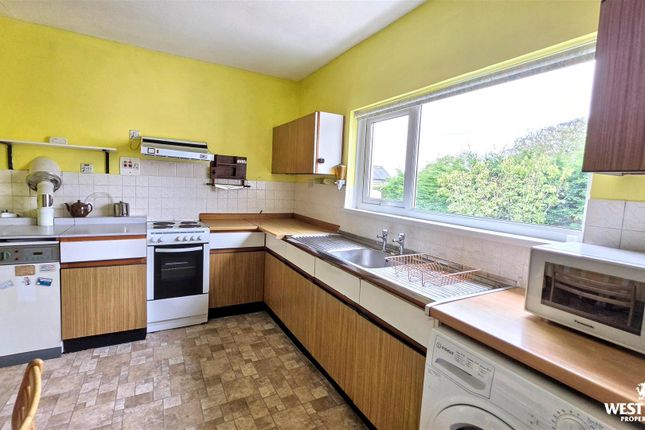 The Relm, Vale Road, Milford Haven photo 3