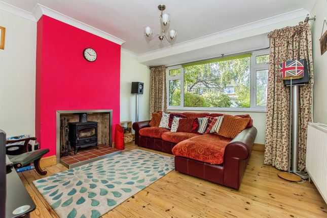 57, Mount Drive, Wisbech photo 3