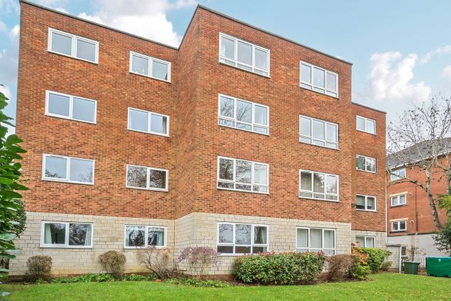 1382232-15-693817...