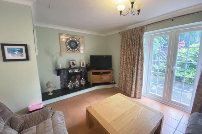 8, Kildonan Close, Watford photo 4