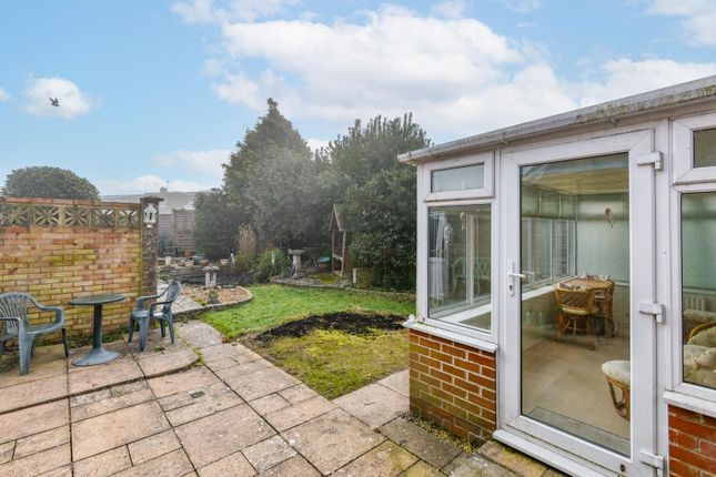 6, Ullswater Road, Lancing photo 2
