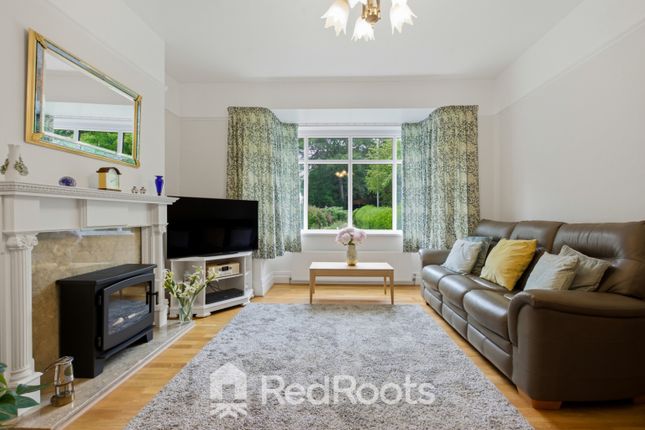 55, Sandygate, Rotherham photo 4