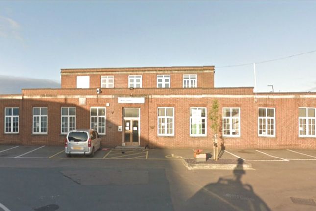 Thumbnail Office to let in Gloucester Road, Cheltenham