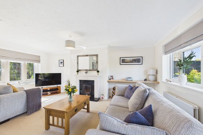 33, Stoneyhurst Drive, Curry Rivel photo 2
