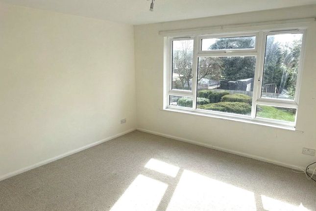 6, Anston Way, Wolverhampton photo 3