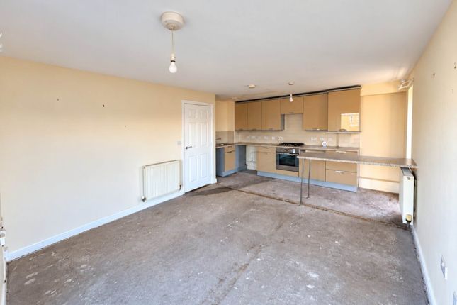 Bransby Way, Weston-super-Mare photo 4