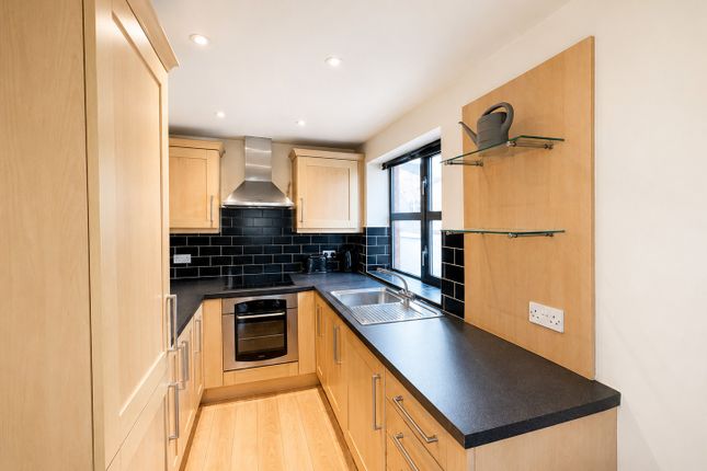 5, Swan Street, Lincoln photo 4