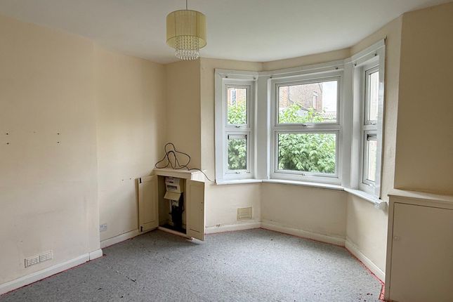Flat 1, 47 Colebrook Road, Tunbridge Wells photo 2