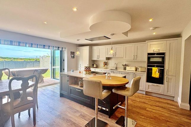 1, Church Farm Road, Market Rasen photo 3